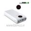 ROMOSS-SW30 Portable Charger